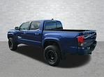 Used 2023 Toyota Tacoma SR5 Double Cab for sale #24FT954A - photo 3