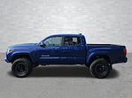 Used 2023 Toyota Tacoma SR5 Double Cab for sale #24FT954A - photo 7