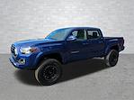 Used 2023 Toyota Tacoma SR5 Double Cab for sale #24FT954A - photo 8