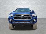 Used 2023 Toyota Tacoma SR5 Double Cab for sale #24FT954A - photo 9