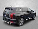 Used 2021 Hyundai Palisade SEL SUV for sale #24FT958A - photo 2