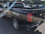 2018 Chevrolet Colorado Extended Cab 4x2 Pickup for sale #24FT964A - photo 3