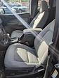 2018 Chevrolet Colorado Extended Cab 4x2 Pickup for sale #24FT964A - photo 4