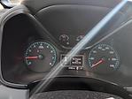 2018 Chevrolet Colorado Extended Cab 4x2 Pickup for sale #24FT964A - photo 5