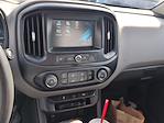 2018 Chevrolet Colorado Extended Cab 4x2 Pickup for sale #24FT964A - photo 6