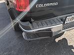 2018 Chevrolet Colorado Extended Cab 4x2 Pickup for sale #24FT964A - photo 7