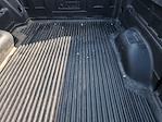 2018 Chevrolet Colorado Extended Cab 4x2 Pickup for sale #24FT964A - photo 8
