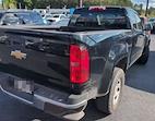 2018 Chevrolet Colorado Extended Cab 4x2 Pickup for sale #24FT964A - photo 9
