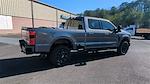 2024 Ford F-250 Crew Cab 4x4 Pickup for sale #24FT976 - photo 10