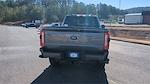 2024 Ford F-250 Crew Cab 4x4 Pickup for sale #24FT976 - photo 11