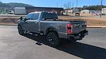 2024 Ford F-250 Crew Cab 4x4 Pickup for sale #24FT976 - photo 12