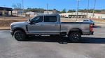 2024 Ford F-250 Crew Cab 4x4 Pickup for sale #24FT976 - photo 13
