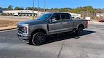 2024 Ford F-250 Crew Cab 4x4 Pickup for sale #24FT976 - photo 14