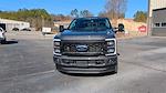 2024 Ford F-250 Crew Cab 4x4 Pickup for sale #24FT976 - photo 15
