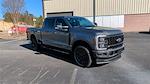 2024 Ford F-250 Crew Cab 4x4 Pickup for sale #24FT976 - photo 16