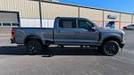 2024 Ford F-250 Crew Cab 4x4 Pickup for sale #24FT976 - photo 17