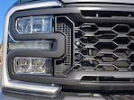 2024 Ford F-250 Crew Cab 4x4 Pickup for sale #24FT976 - photo 18