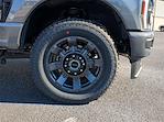 2024 Ford F-250 Crew Cab 4x4 Pickup for sale #24FT976 - photo 19