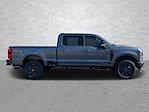 2024 Ford F-250 Crew Cab 4x4 Pickup for sale #24FT976 - photo 3