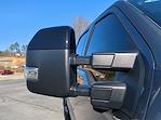 2024 Ford F-250 Crew Cab 4x4 Pickup for sale #24FT976 - photo 20