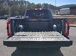 2024 Ford F-250 Crew Cab 4x4 Pickup for sale #24FT976 - photo 21