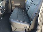 2024 Ford F-250 Crew Cab 4x4 Pickup for sale #24FT976 - photo 22