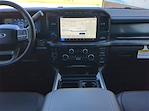 2024 Ford F-250 Crew Cab 4x4 Pickup for sale #24FT976 - photo 23