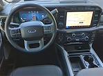 2024 Ford F-250 Crew Cab 4x4 Pickup for sale #24FT976 - photo 24
