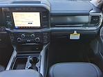 2024 Ford F-250 Crew Cab 4x4 Pickup for sale #24FT976 - photo 25