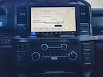 2024 Ford F-250 Crew Cab 4x4 Pickup for sale #24FT976 - photo 26