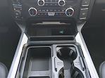 2024 Ford F-250 Crew Cab 4x4 Pickup for sale #24FT976 - photo 27