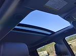 2024 Ford F-250 Crew Cab 4x4 Pickup for sale #24FT976 - photo 28