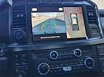 2024 Ford F-250 Crew Cab 4x4 Pickup for sale #24FT976 - photo 29