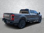 2024 Ford F-250 Crew Cab 4x4 Pickup for sale #24FT976 - photo 2