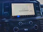 2024 Ford F-250 Crew Cab 4x4 Pickup for sale #24FT976 - photo 30
