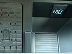 2024 Ford F-250 Crew Cab 4x4 Pickup for sale #24FT976 - photo 31