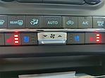 2024 Ford F-250 Crew Cab 4x4 Pickup for sale #24FT976 - photo 32
