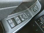 2024 Ford F-250 Crew Cab 4x4 Pickup for sale #24FT976 - photo 33