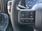 2024 Ford F-250 Crew Cab 4x4 Pickup for sale #24FT976 - photo 34