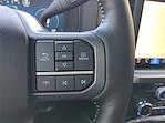 2024 Ford F-250 Crew Cab 4x4 Pickup for sale #24FT976 - photo 35