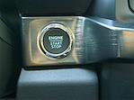 2024 Ford F-250 Crew Cab 4x4 Pickup for sale #24FT976 - photo 37