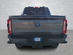 2024 Ford F-250 Crew Cab 4x4 Pickup for sale #24FT976 - photo 4
