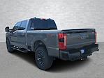 2024 Ford F-250 Crew Cab 4x4 Pickup for sale #24FT976 - photo 5