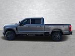 2024 Ford F-250 Crew Cab 4x4 Pickup for sale #24FT976 - photo 6