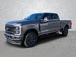 2024 Ford F-250 Crew Cab 4x4 Pickup for sale #24FT976 - photo 7