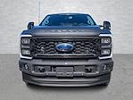 2024 Ford F-250 Crew Cab 4x4 Pickup for sale #24FT976 - photo 8