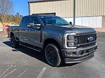 2024 Ford F-250 Crew Cab 4x4 Pickup for sale #24FT976 - photo 9