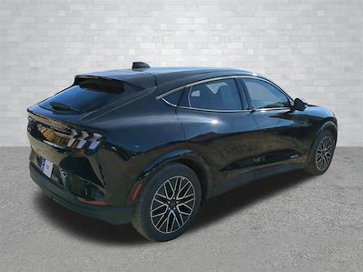 New 2025 Ford Mustang Mach-E Premium for sale #25FC1010 - photo 2
