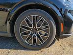 New 2025 Ford Mustang Mach-E Premium for sale #25FC1010 - photo 11