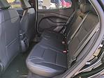 New 2025 Ford Mustang Mach-E Premium for sale #25FC1010 - photo 14
